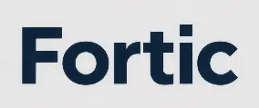 ForticEDI